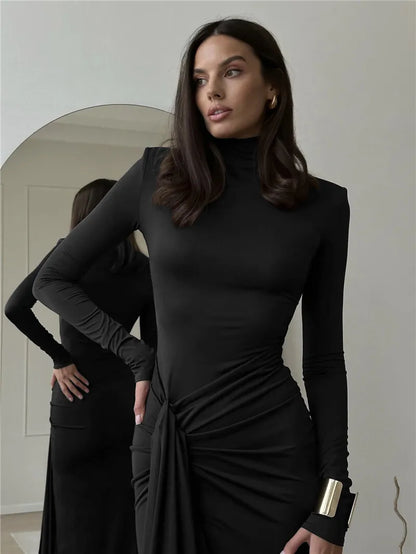 Elisa dress