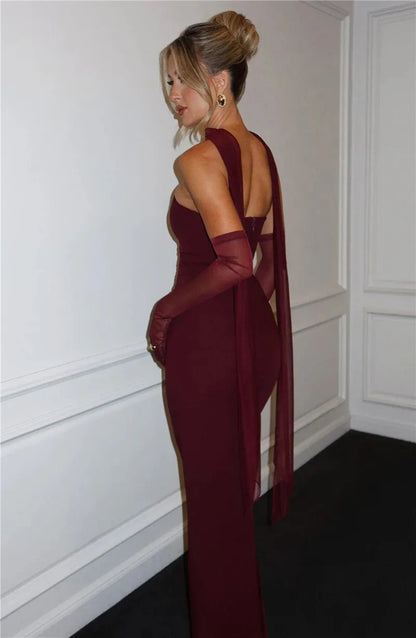 Serena