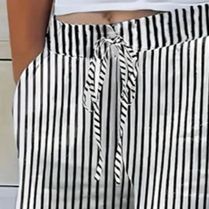 Paola pants