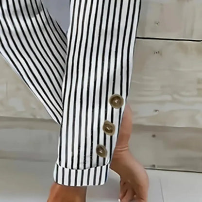 Paola pants