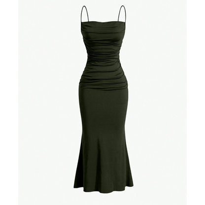 Amalia evening dress