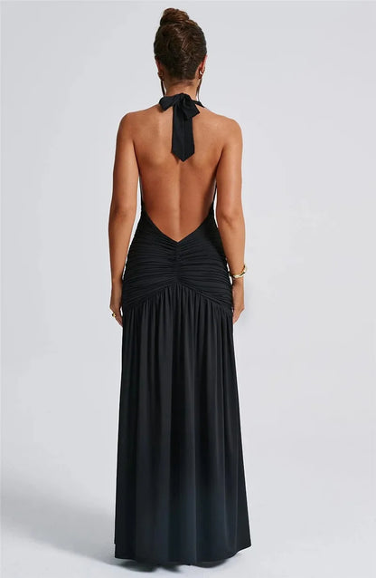 Maria dress