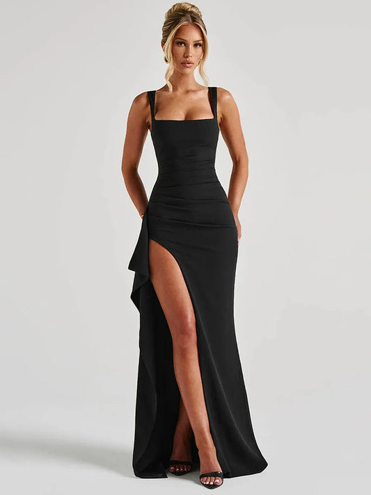 Caterina dress