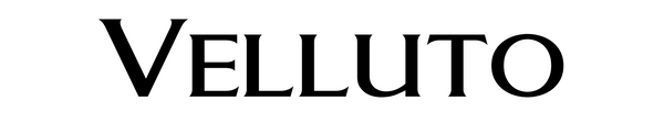 Velluto