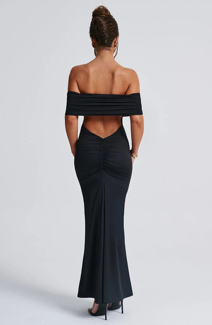 Angela Dress