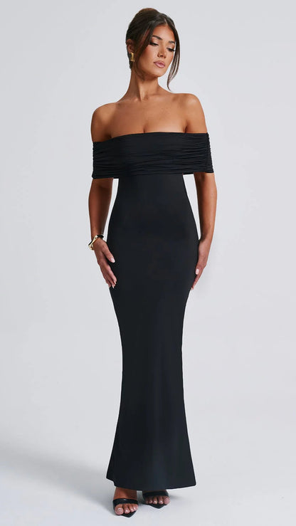 Angela Dress