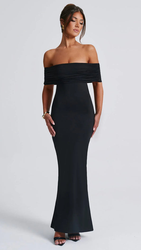 Angela Dress