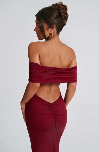 Angela Dress
