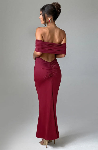 Angela Dress