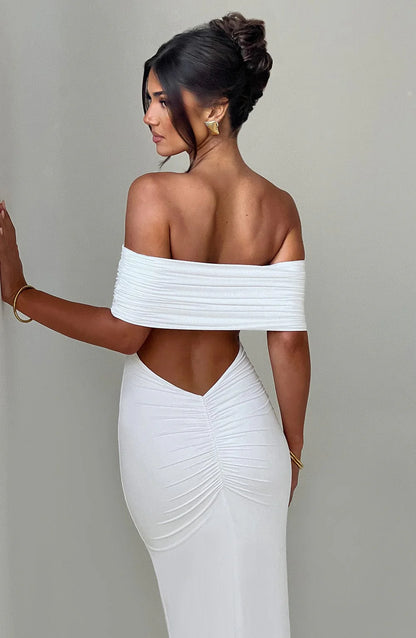 Angela Dress