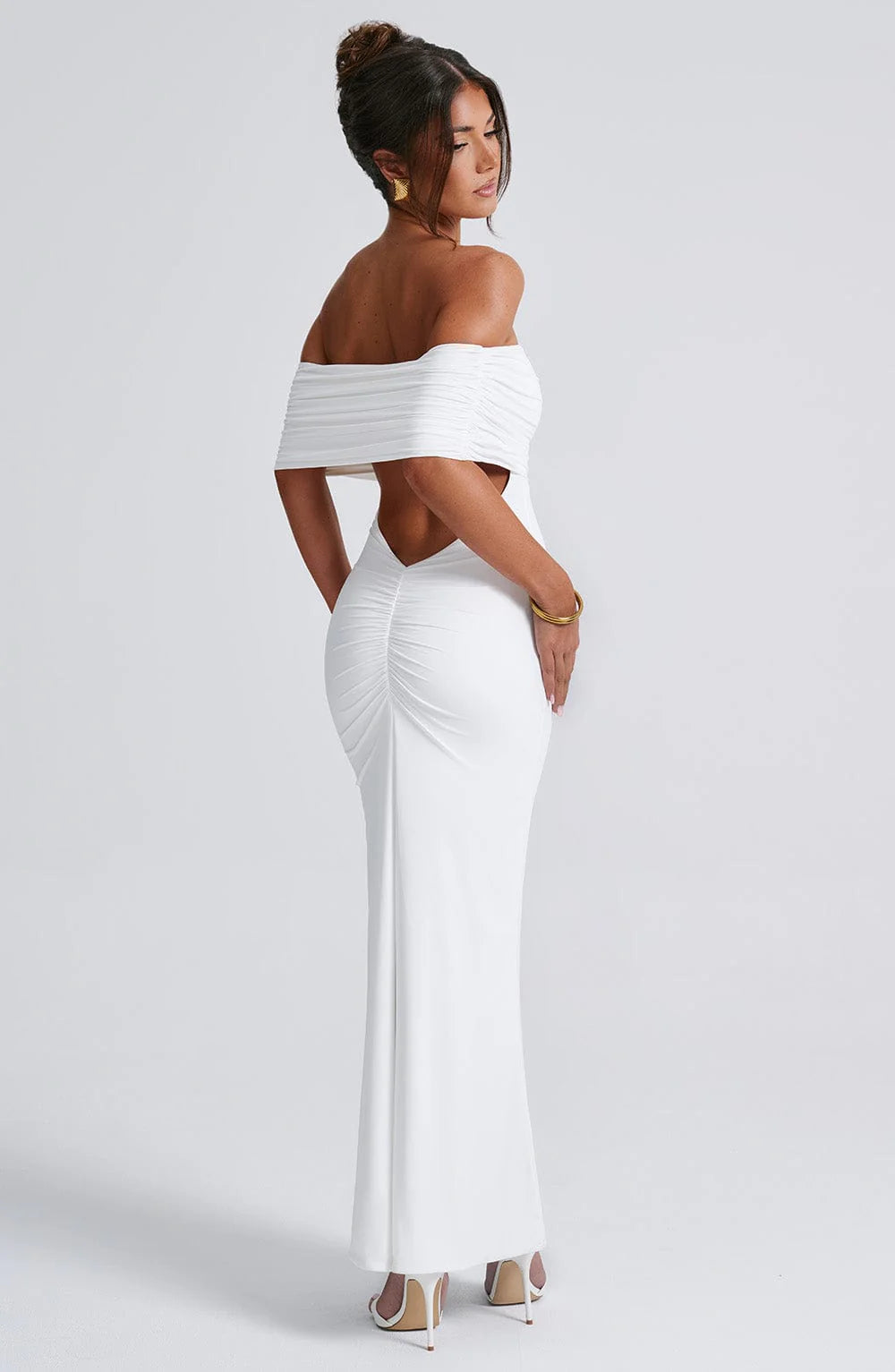 Angela Dress