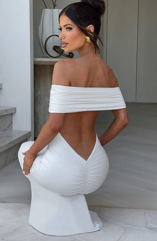 Angela Dress