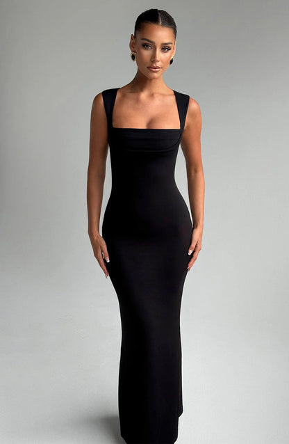 Bianca Dress