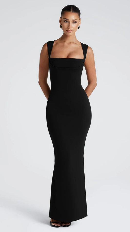 Bianca Dress