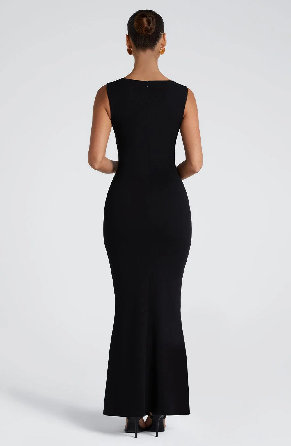 Bianca Dress