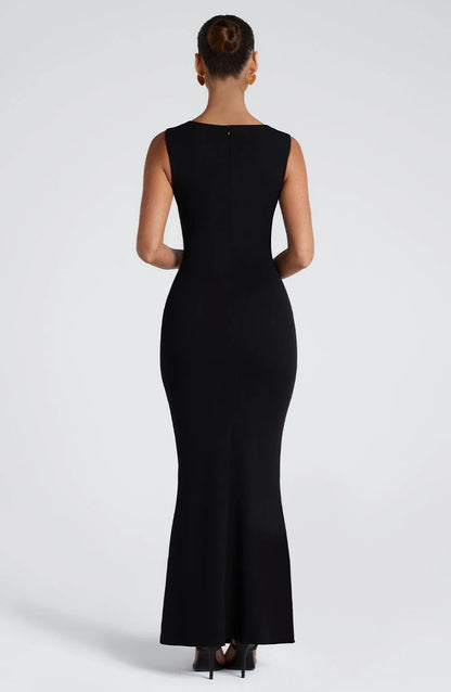 Bianca Dress