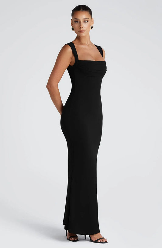 Bianca Dress