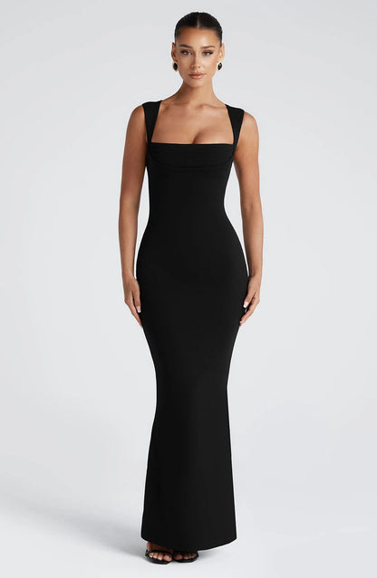 Bianca Dress