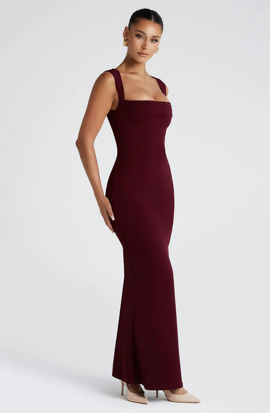 Bianca Dress