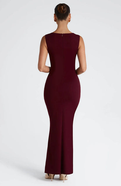 Bianca Dress