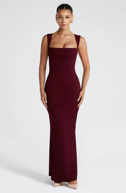 Bianca Dress