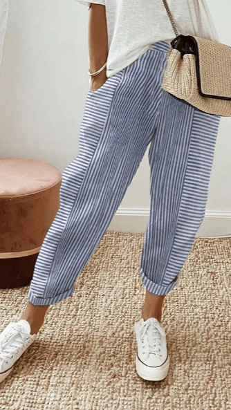 Eleonora pants