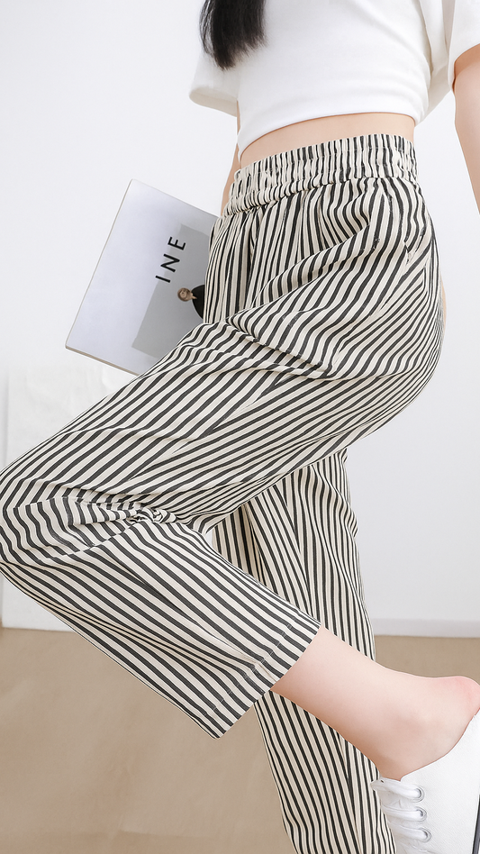 Veronica pants
