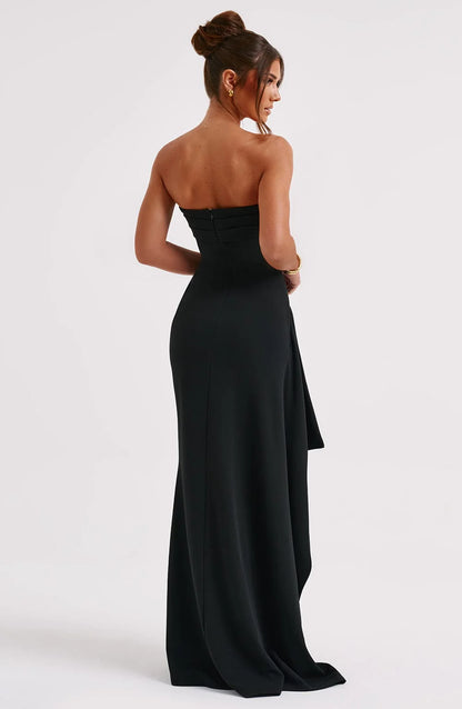 Isabella dress